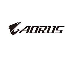 Aorus