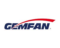 Gemfan