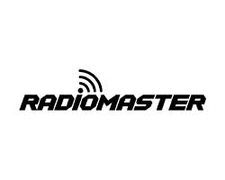 Radiomaster