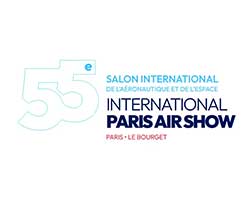 SalonB