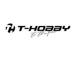 T-Hobby