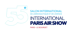 55E Salon du Bourget